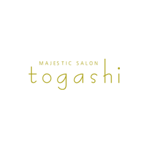 togashiのこれからの営業に対しての考え